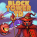 Block Tower TD (Windows)