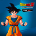 DRAGON BALL Z: KAKAROT Season Pass 2