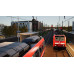 Train Sim World® 2: Rush Hour - Nahverkehr Dresden