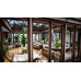 Hotel Renovator - Indoor Garden Room & Furniture Set