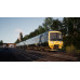 Train Sim World® 4 Compatible: Great Western Express