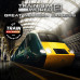 Train Sim World® 4 Compatible: Great Western Express