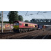 Train Sim World® 4 Compatible: Great Western Express