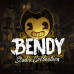 Bendy: Studio Collection