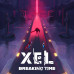 XEL - Breaking Time