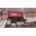 Offroad Truck Simulator: Heavy Duty Challenge®