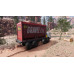 Offroad Truck Simulator: Heavy Duty Challenge®