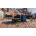 Offroad Truck Simulator: Heavy Duty Challenge®