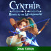 Cynthia: Hidden in the Moonshadow - Xmas Edition