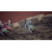 Monster Energy Supercross 3 - Great Legends Pack