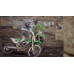 Monster Energy Supercross 3 - Great Legends Pack