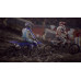 Monster Energy Supercross 3 - Great Legends Pack