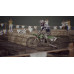 Monster Energy Supercross 3 - Great Legends Pack