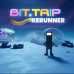 BIT.TRIP RERUNNER