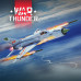 War Thunder - Набор J-7D