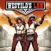 Westild's Law