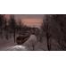 Train Sim World® 3: Glossop Line: Manchester - Hadfield & Glossop