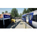 Train Sim World® 3: Glossop Line: Manchester - Hadfield & Glossop