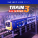 Train Sim World® 3: Glossop Line: Manchester - Hadfield & Glossop