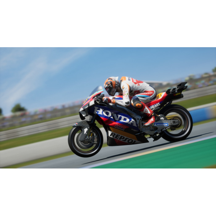 MotoGP™24