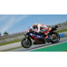 MotoGP™24