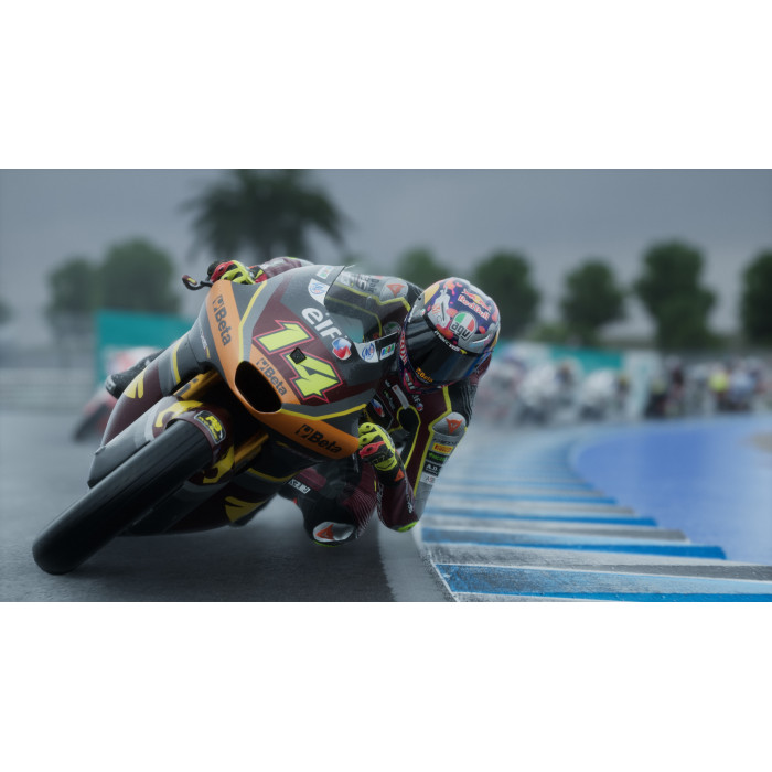 MotoGP™24