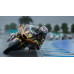 MotoGP™24