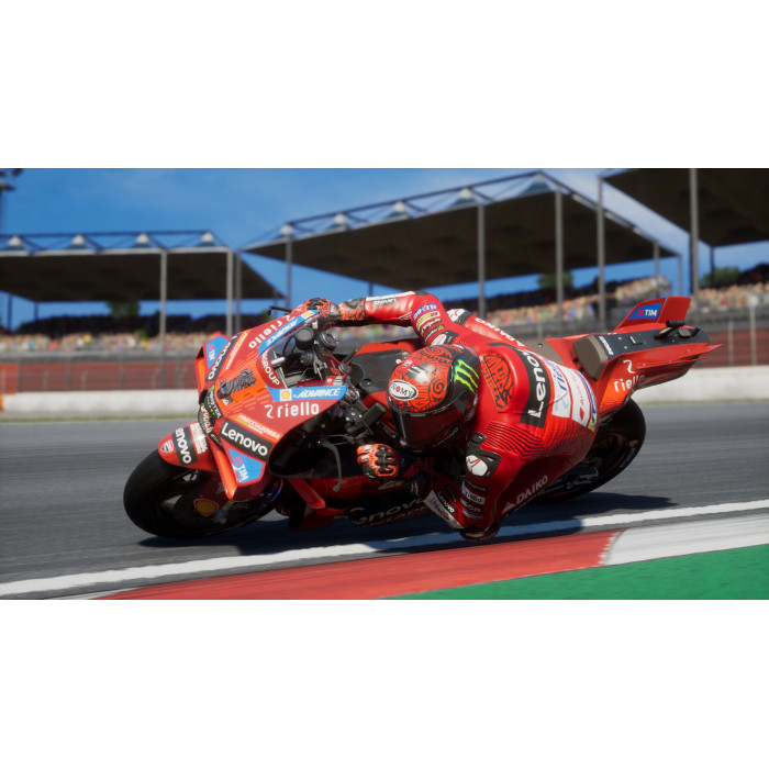 MotoGP™24