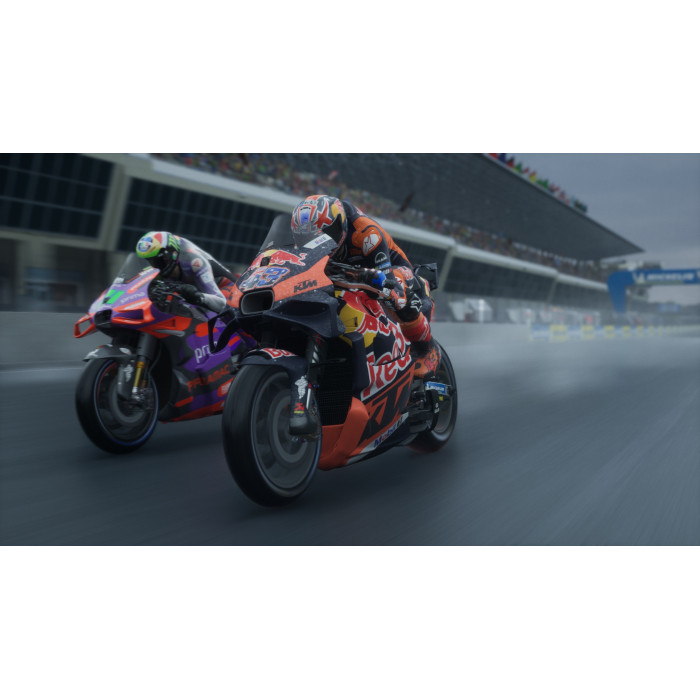 MotoGP™24