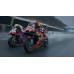 MotoGP™24