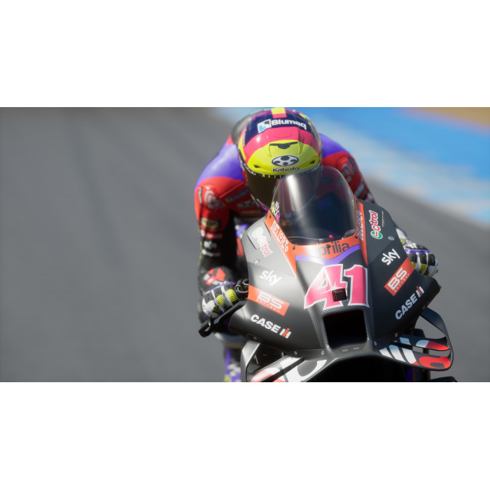 MotoGP™24