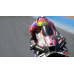 MotoGP™24