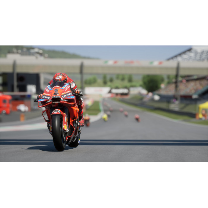 MotoGP™24