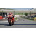 MotoGP™24