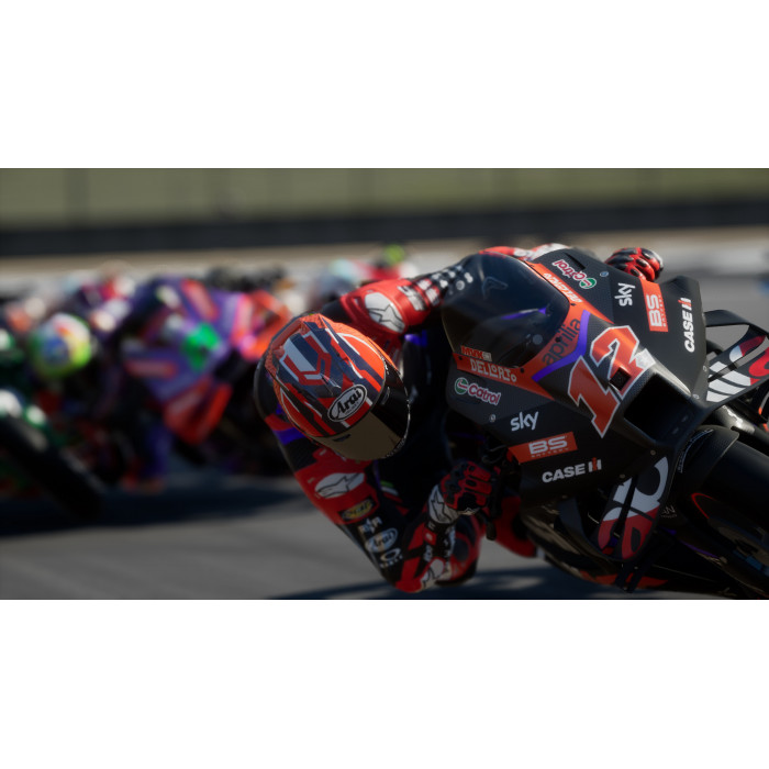 MotoGP™24