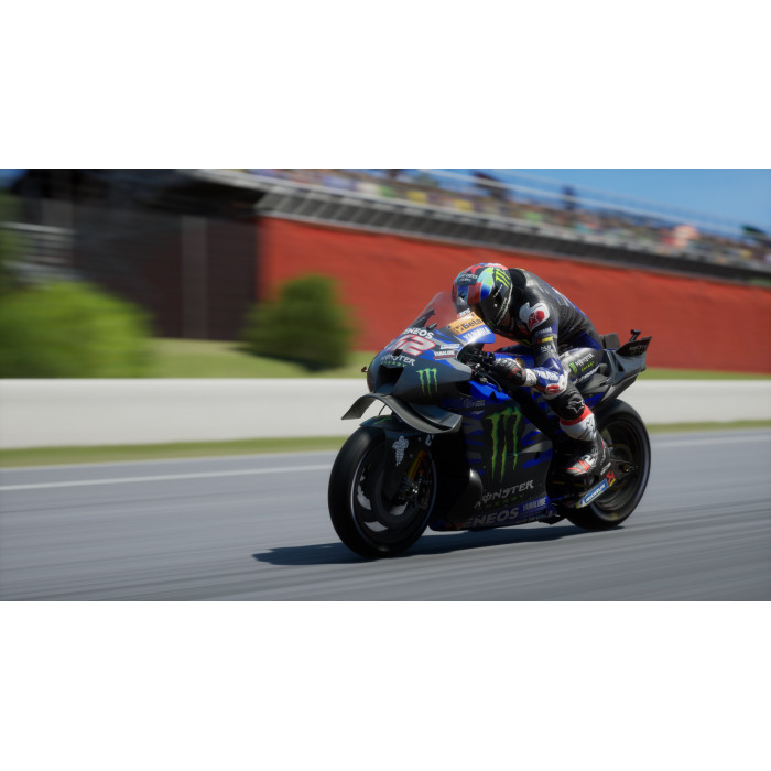 MotoGP™24