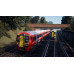 Train Sim World® 4 Compatible: Brighton Main Line: London Victoria - Brighton