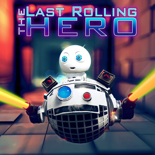 The Last Rolling Hero