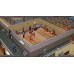 Prison Tycoon: Under New Management