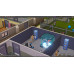 Prison Tycoon: Under New Management