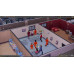 Prison Tycoon: Under New Management