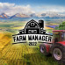 Farm Manager 2022