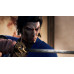 Like a Dragon: Ishin! Digital Deluxe Edition