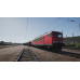 Train Sim World® 2: DB BR 155 (Train Sim World® 3 Compatible)