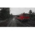 Train Sim World® 2: DB BR 155 (Train Sim World® 3 Compatible)