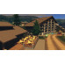 Cities: Skylines - Content Creator Pack: Mountain Village