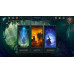 Faeria - Cardbacks Pack