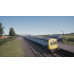 Train Sim World® 2: Tees Valley Line: Darlington - Saltburn