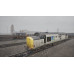 Train Sim World® 2: Tees Valley Line: Darlington - Saltburn