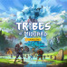 Tribes of Midgard